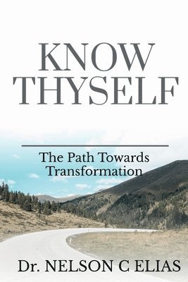 Know Thyself 1