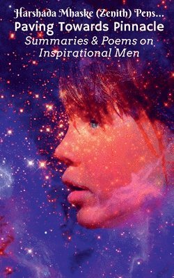 Paving Towards Pinnacle