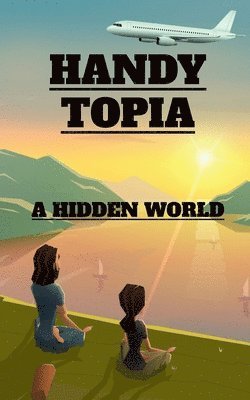 Handy-Topia 1