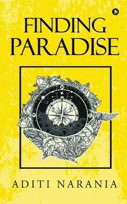 Finding Paradise 1