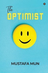 bokomslag The Optimist