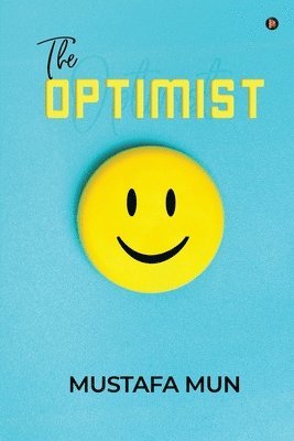 The Optimist 1