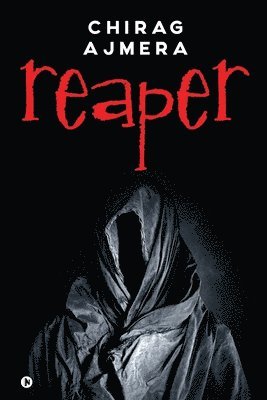 Reaper 1