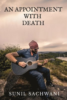 Appointment With Death