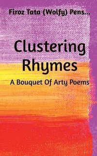 bokomslag Clustering Rhymes