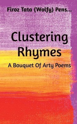 Clustering Rhymes 1
