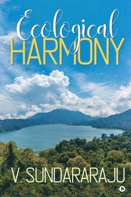 Ecological Harmony 1