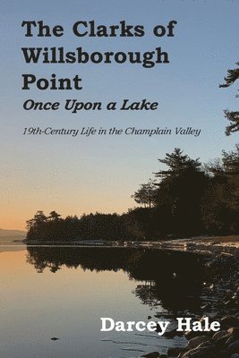 Clarks of Willsborough Point 1