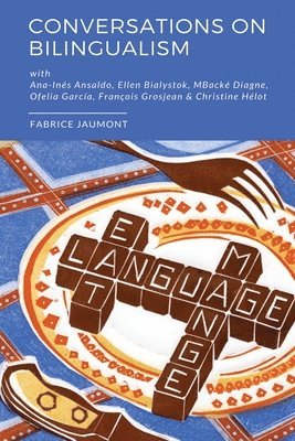 Conversations on bilingualism 1