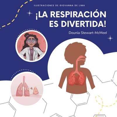 La respiracin es divertida! 1