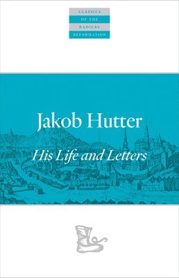 Jakob Hutter 1