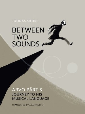 Between Two Sounds 1