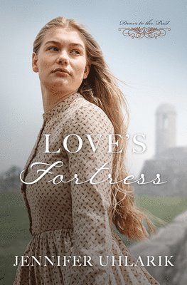 Love's Fortress 1