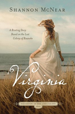 Virginia 1