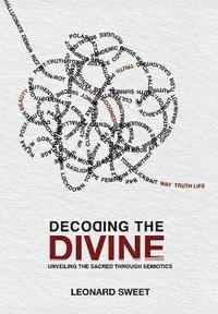 bokomslag Decoding the Divine