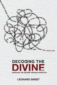 bokomslag Decoding the Divine