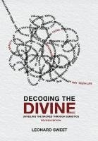 bokomslag Decoding the Divine