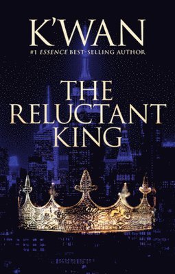 The Reluctant King 1