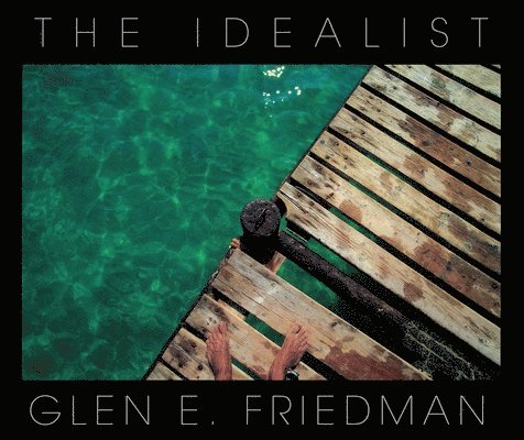 The Idealist 1