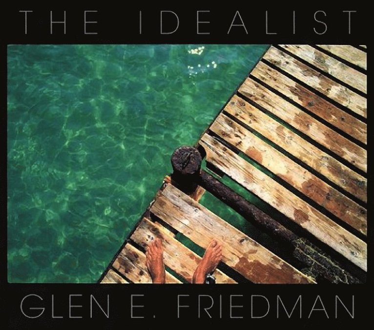 Idealist