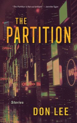 Partition