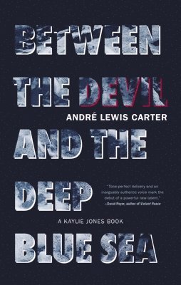 Between the Devil and the Deep Blue Sea 1