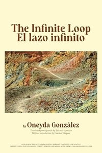 bokomslag The Infinite Loop/El Lazo Infinito