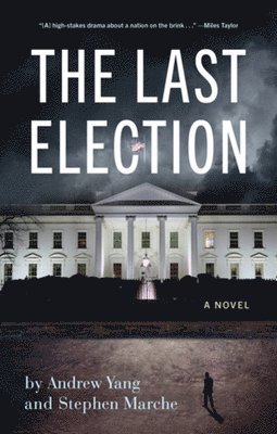 The Last Election 1
