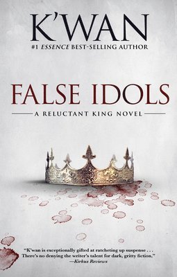 False Idols 1