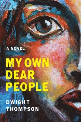 My Own Dear People 1