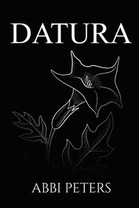 bokomslag Datura