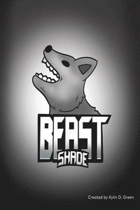 bokomslag Beast Shade