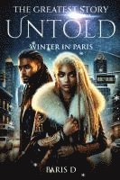 Greatest Story Untold 1