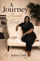 Jalisa Cash - Journey Ahead, Häftad. Tillgänglighet: Lägg i varukorg