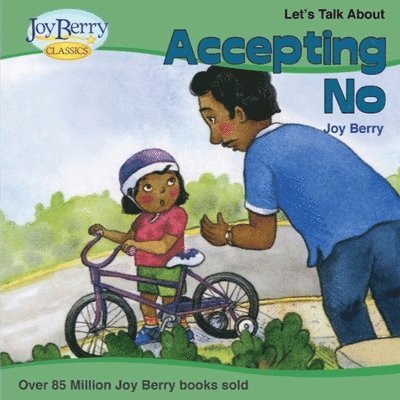 Let's Talk About Accepting "No"