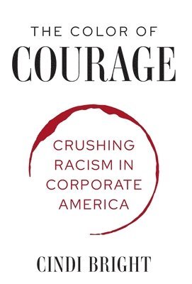 The Color of Courage 1