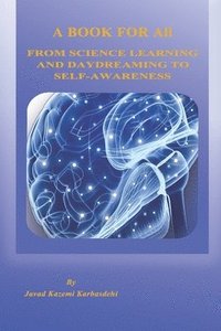 bokomslag From Science learning and daydreaming to self-awareness