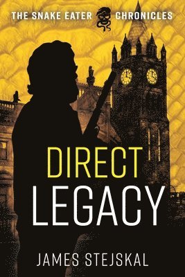 Direct Legacy 1