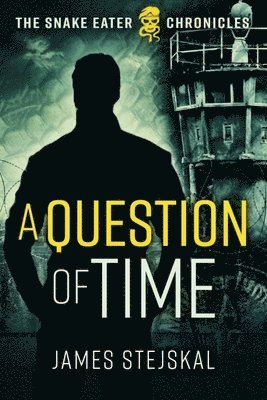 Question of Time