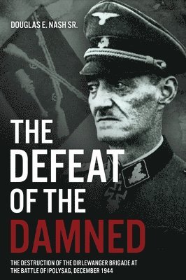 The Defeat of the Damned 1