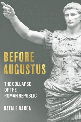 Before Augustus 1