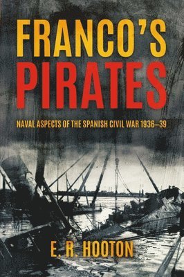 Franco'S Pirates 1