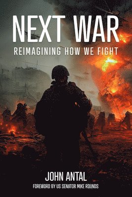 Next War 1