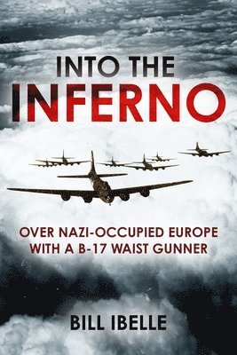 Into the Inferno 1