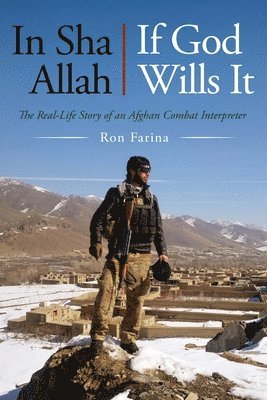 In Sha Allah, If God Wills It