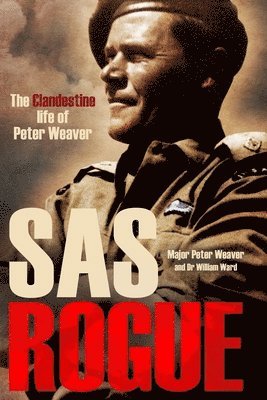 SAS Rogue