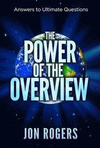 bokomslag POWER of the OVERVIEW