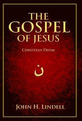 Gospel of Jesus