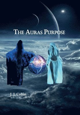 Auras Purpose 1