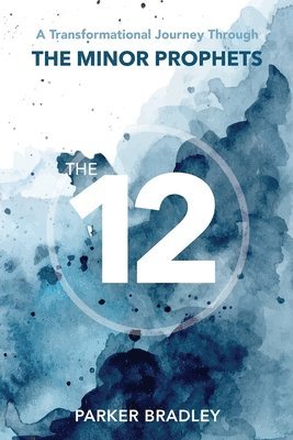 The Twelve 1